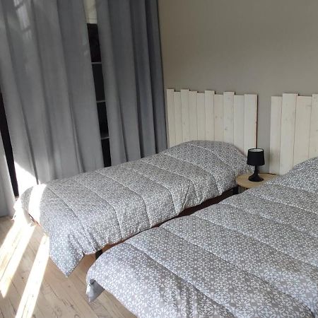 Idealement Situe, Tout A Pied, 60M2 سان-جورج-دي-ديدون المظهر الخارجي الصورة