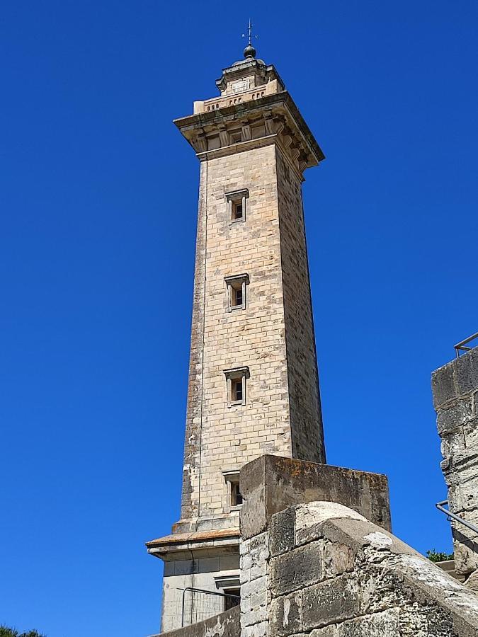 Idealement Situe, Tout A Pied, 60M2 سان-جورج-دي-ديدون المظهر الخارجي الصورة
