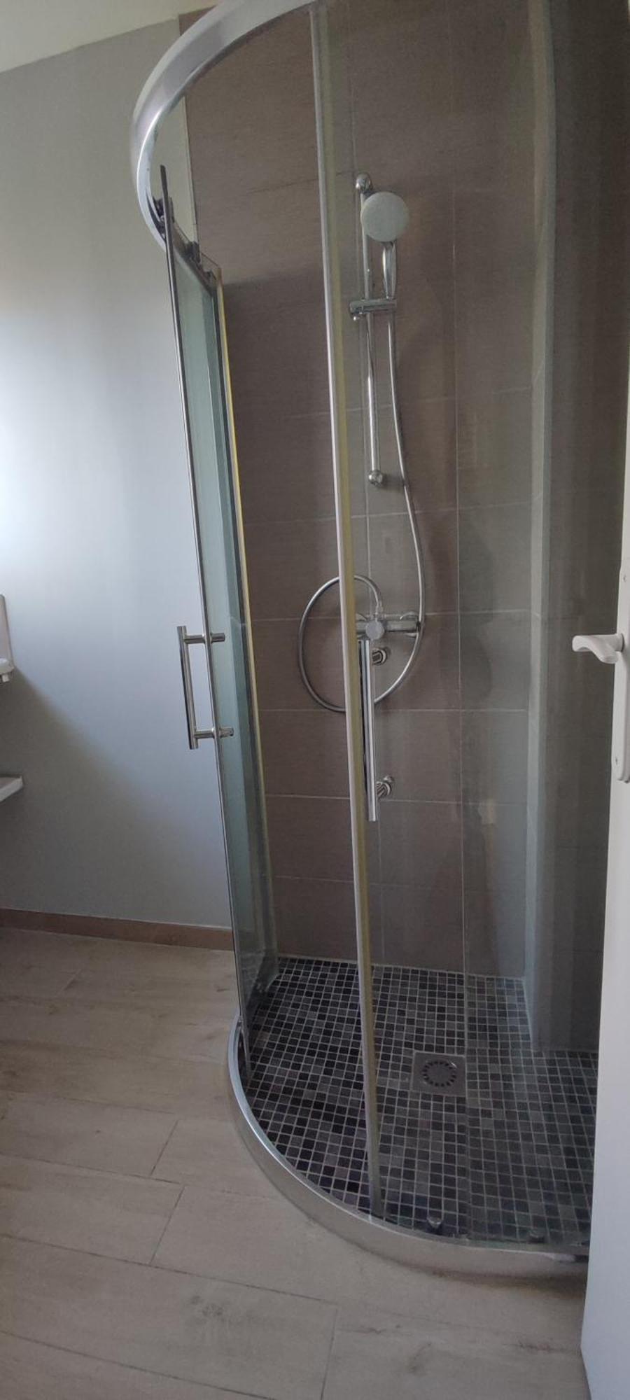 Idealement Situe, Tout A Pied, 60M2 سان-جورج-دي-ديدون المظهر الخارجي الصورة